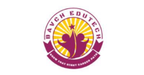 Bavch logo